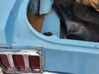 Thumbnail Photo 73 for 1965 Ford Mustang Coupe